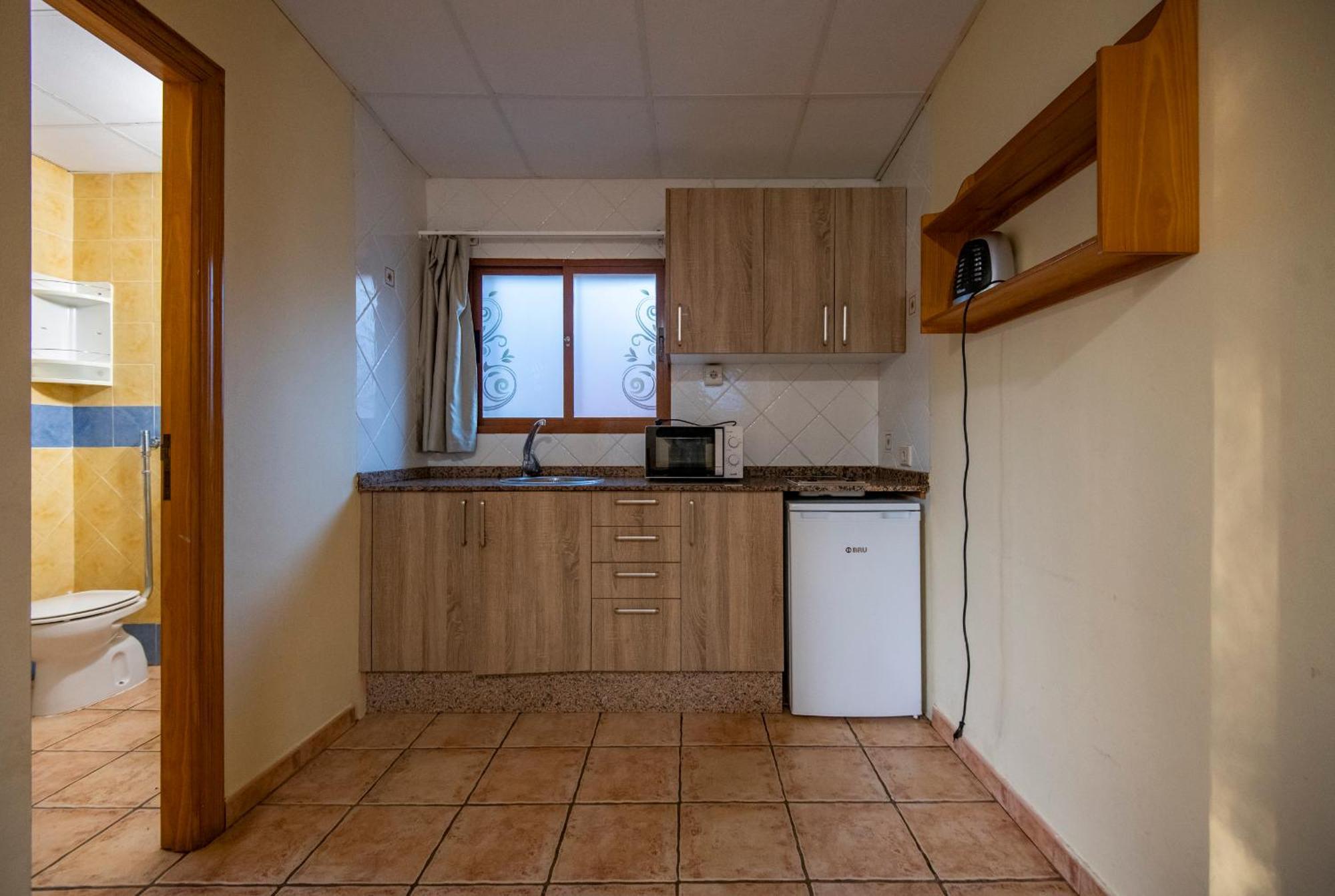 Camping Rural Ria De Arosa 2 ريبيرا المظهر الخارجي الصورة