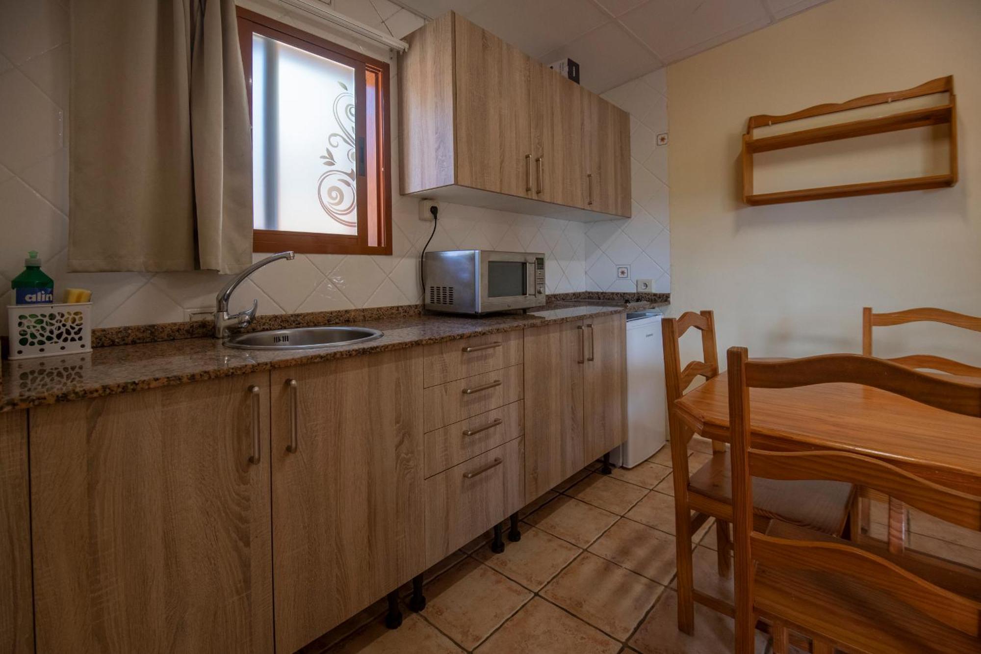 Camping Rural Ria De Arosa 2 ريبيرا المظهر الخارجي الصورة