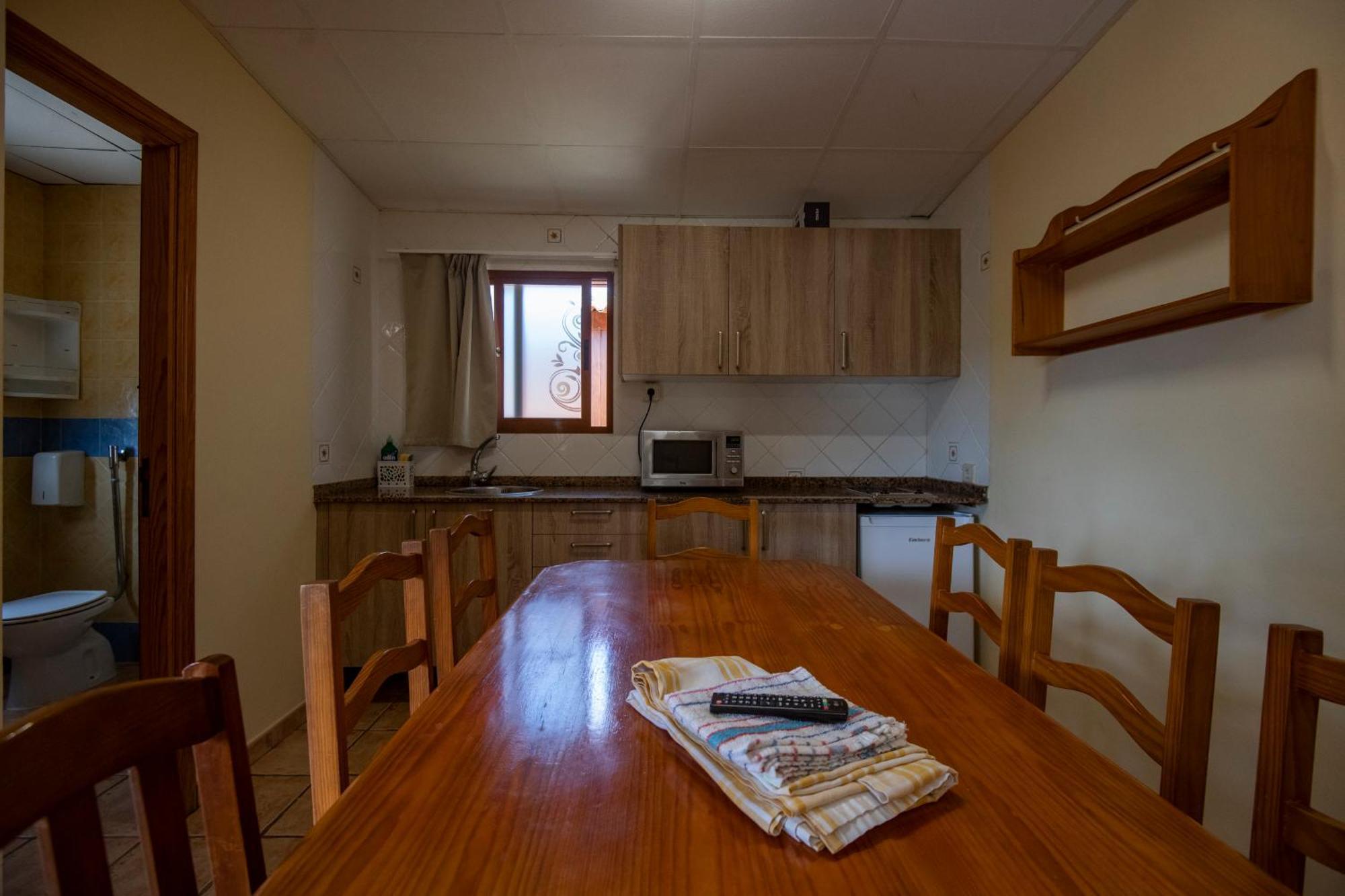Camping Rural Ria De Arosa 2 ريبيرا المظهر الخارجي الصورة