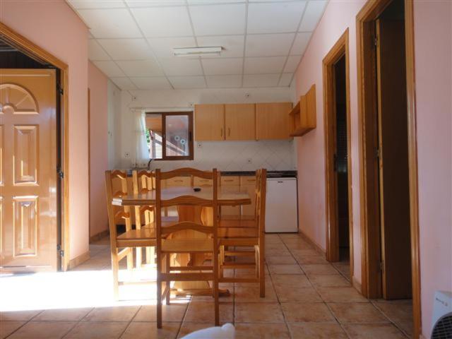Camping Rural Ria De Arosa 2 ريبيرا المظهر الخارجي الصورة